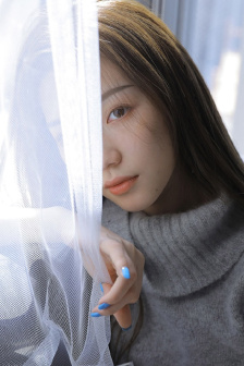 宇宙刑事加班