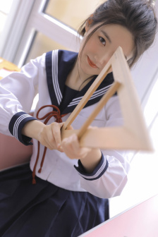 十面埋伏电视剧